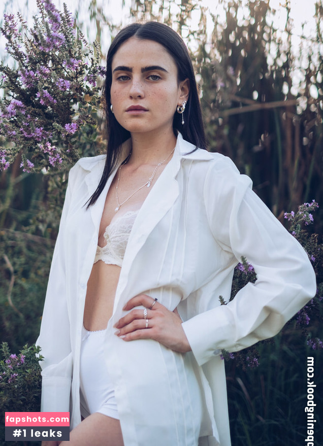 Noy Malkin gallery photo #8