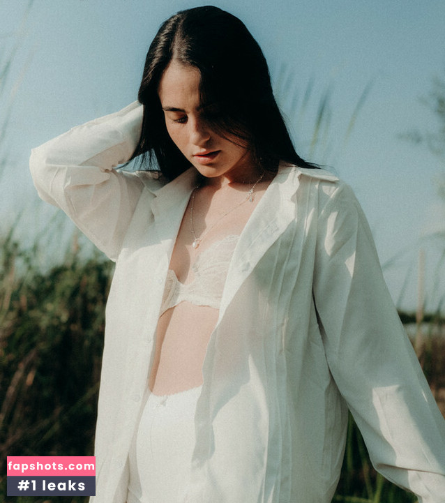 Noy Malkin gallery photo #10