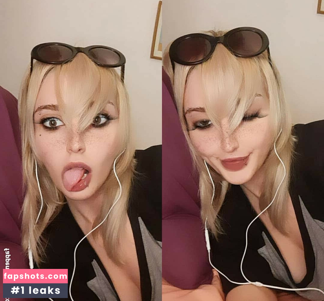 Noya Pur nude babe gallery