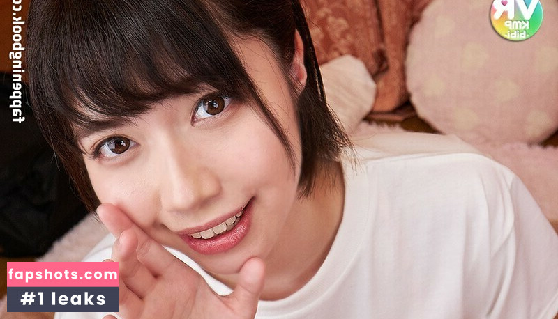 Nozomi Ishihara gallery photo #26
