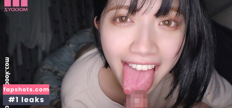 Nozomi Ishihara gallery photo #6