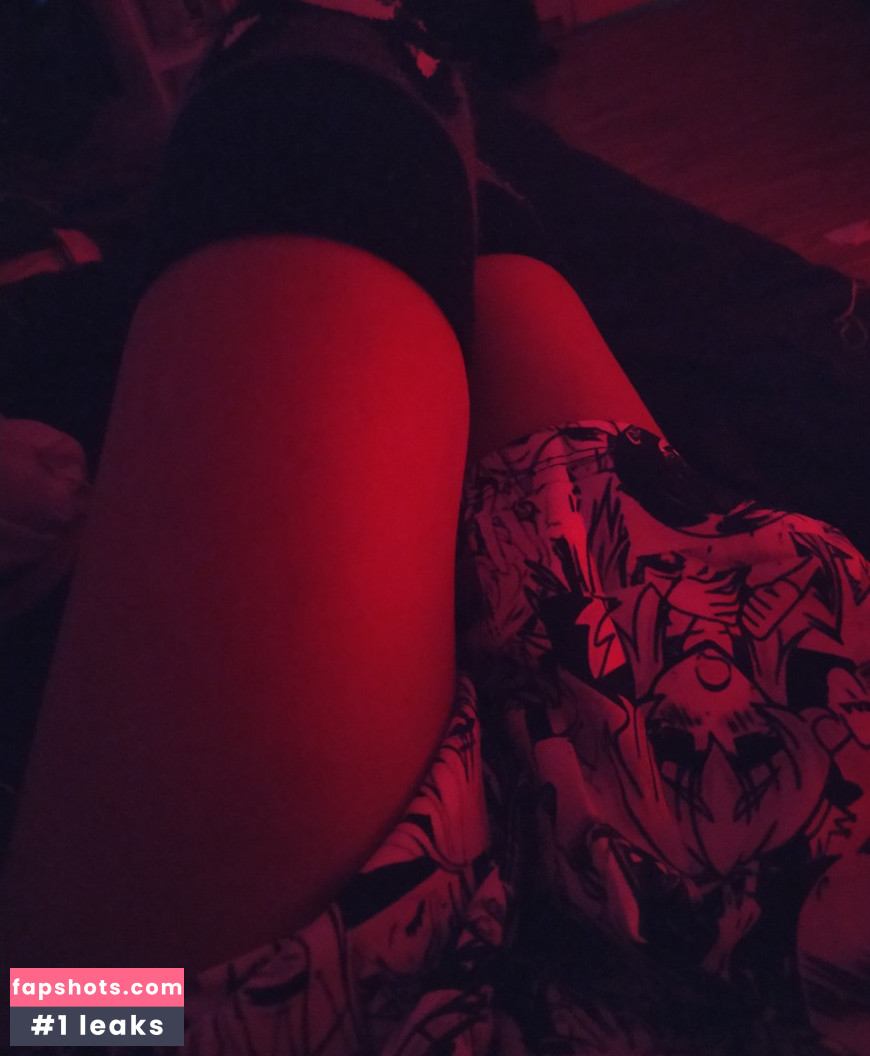 nozomiggwp Nude Leaks OnlyFans - Fapshots