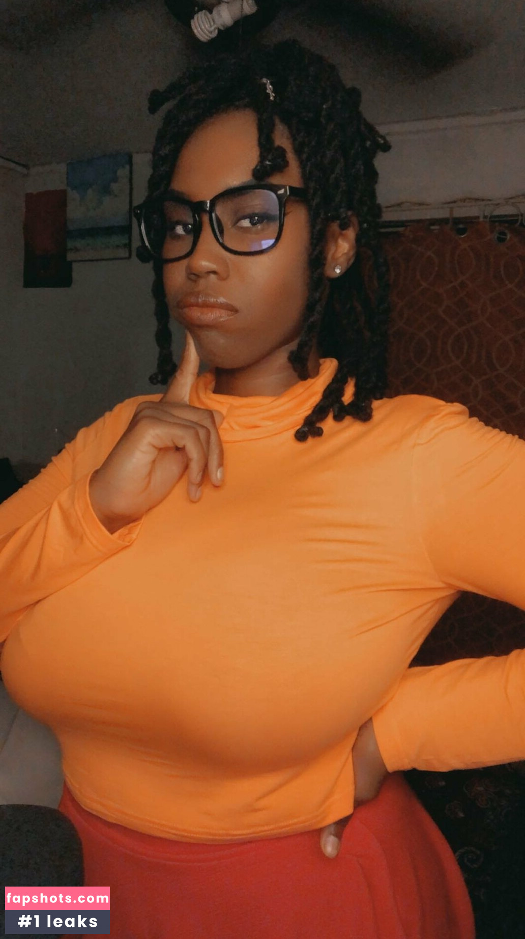 npcsav_ Nude Leaks OnlyFans Photos #3 - LeakJerk