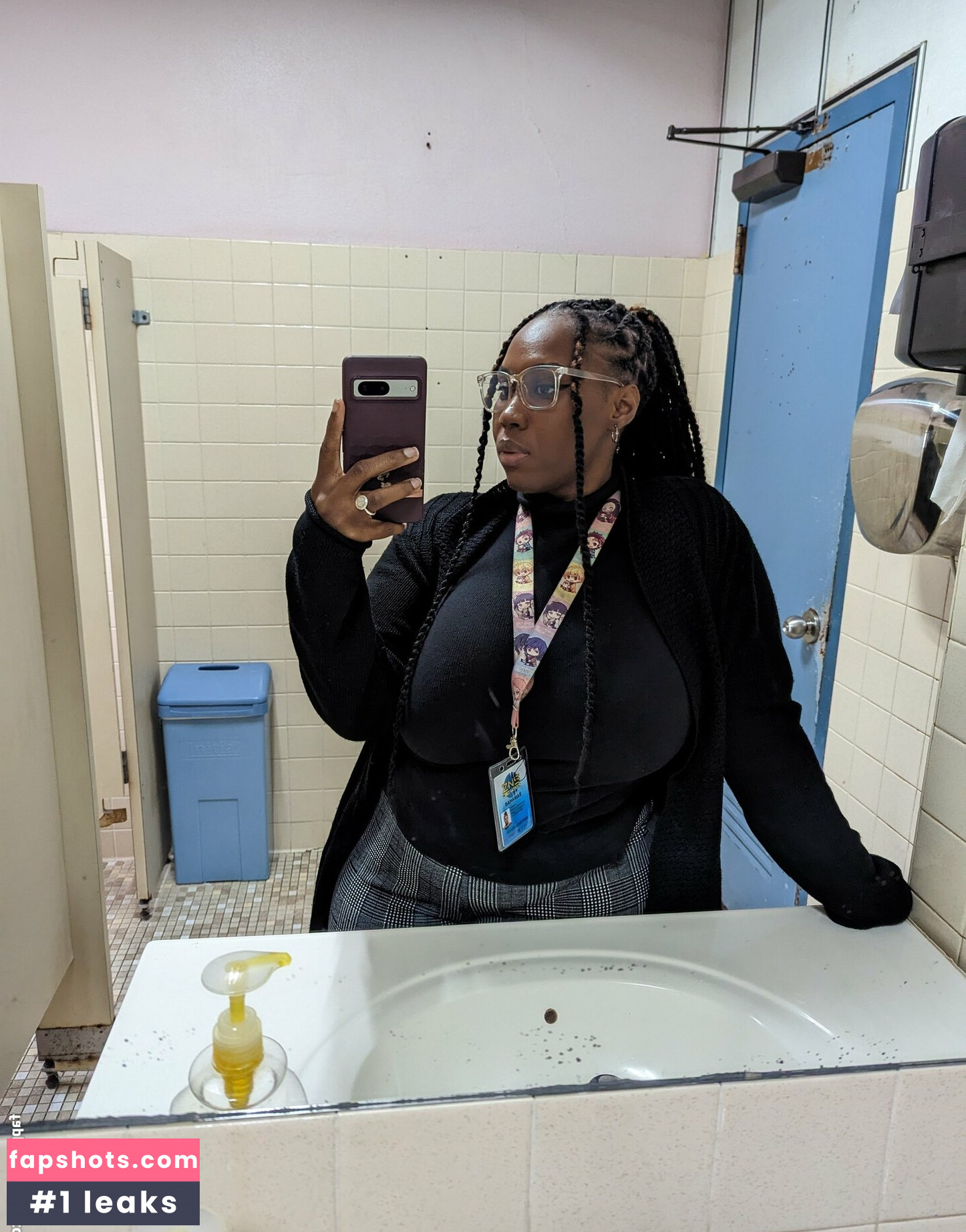 npcsav_ Nude Leaks OnlyFans Photos #5 - LeakJerk