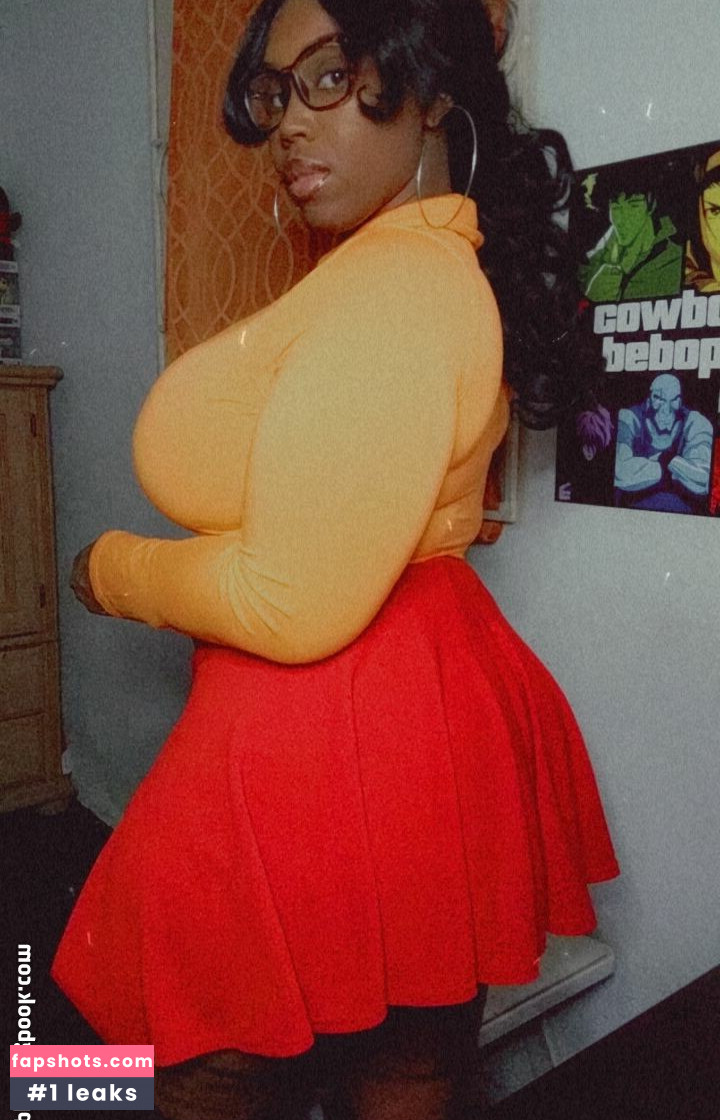 npcsav_ nude babe gallery