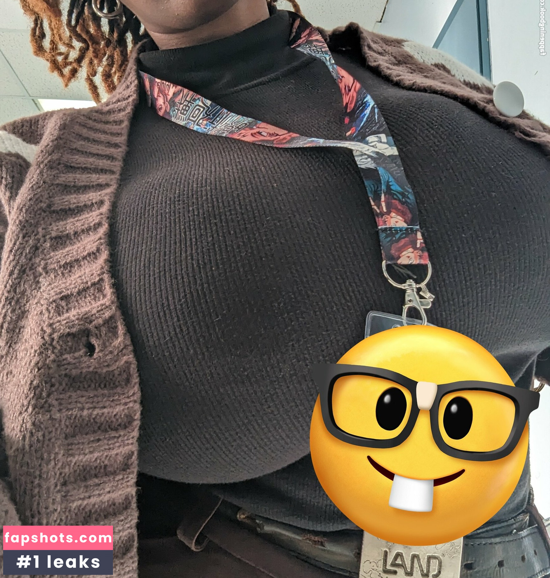 npcsav_ Nude Leaks OnlyFans Photos #7 - LeakJerk