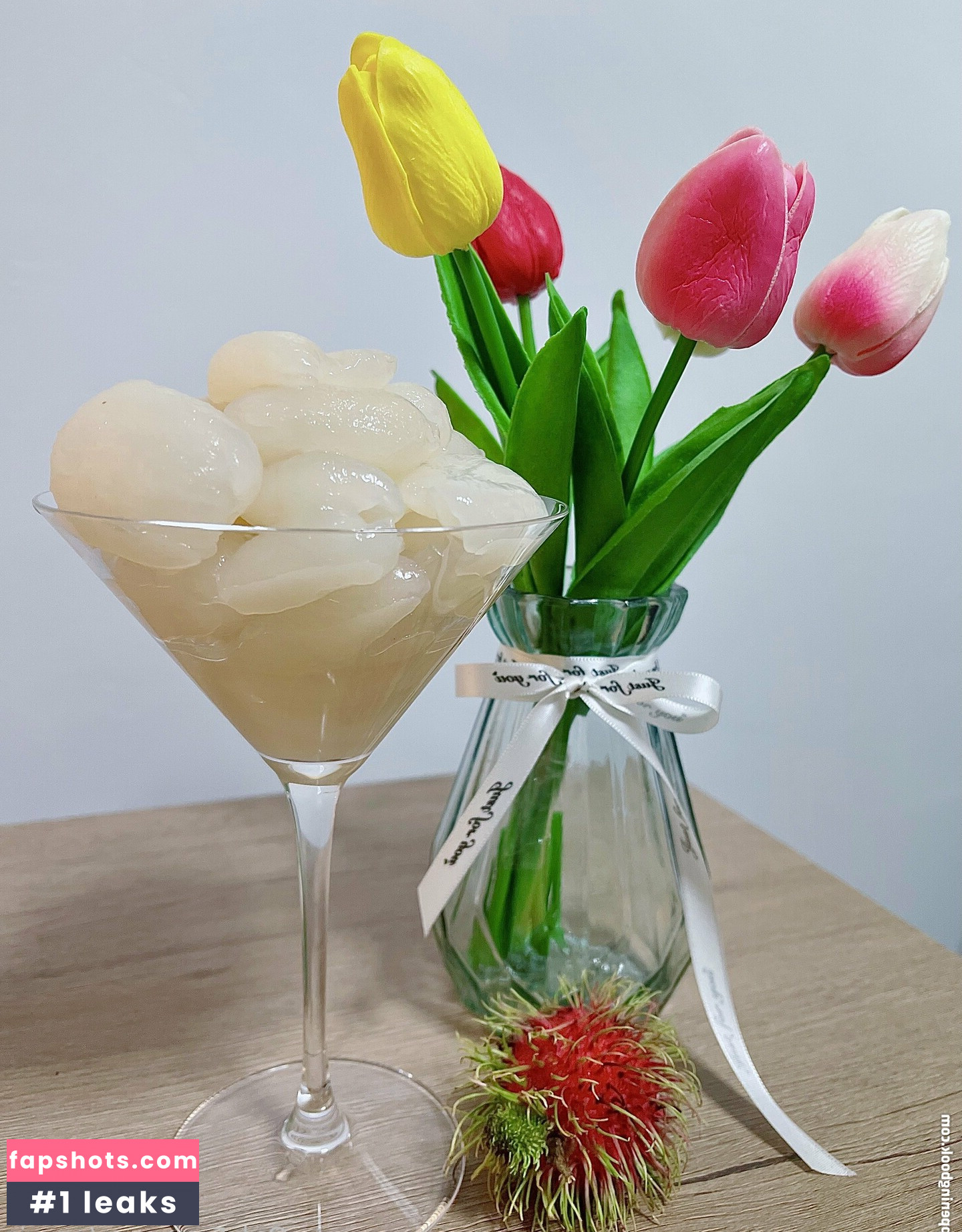 npxvip Nacktheit OnlyFans Fotos #134 - Fapshots