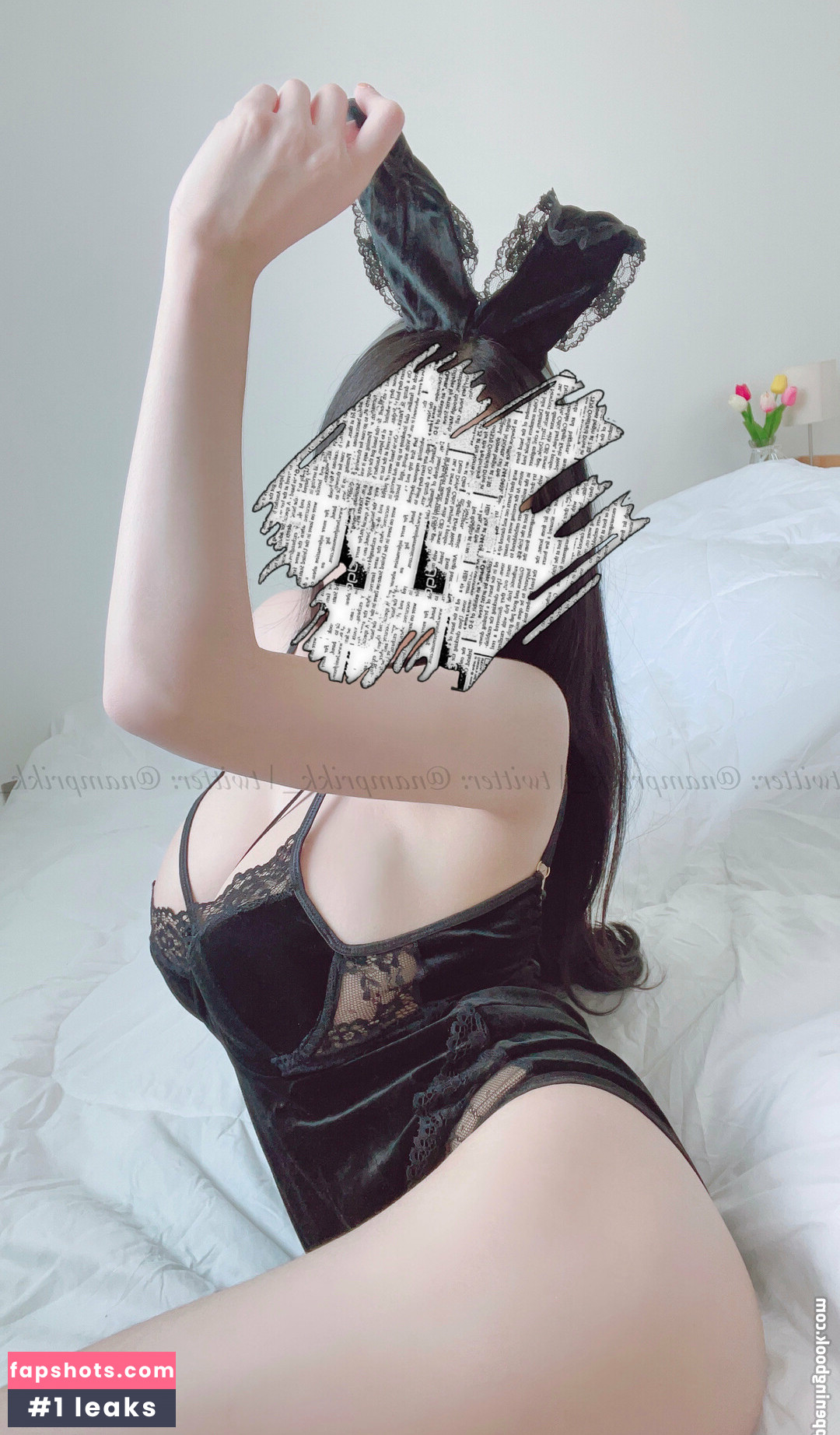 npxvip Nacktheit OnlyFans Fotos #154 - Fapshots