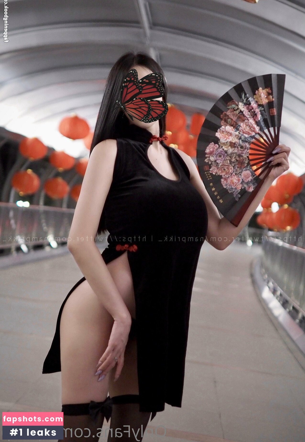 npxvip Nacktheit OnlyFans Fotos #170 - Fapshots