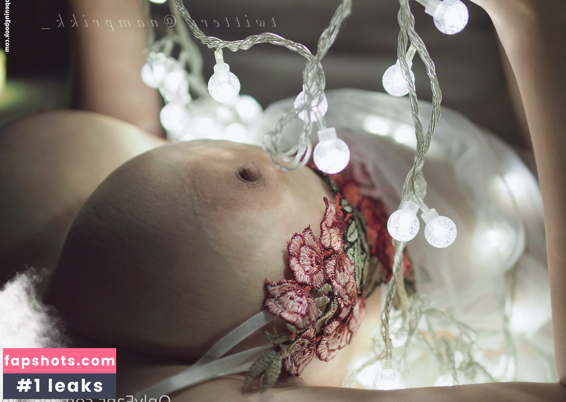 npxvip Nacktheit OnlyFans Fotos #215 - Fapshots