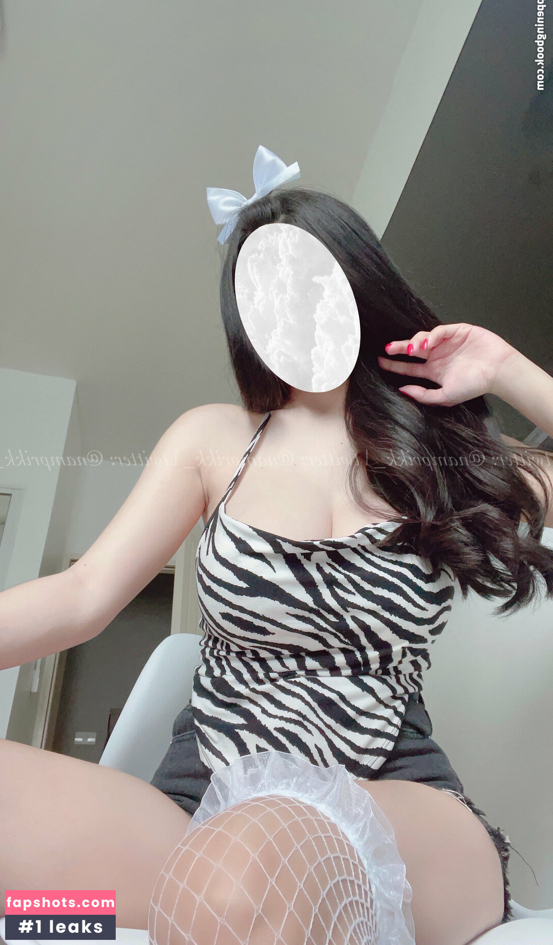 npxvip Nacktheit OnlyFans Fotos #39 - Fapshots