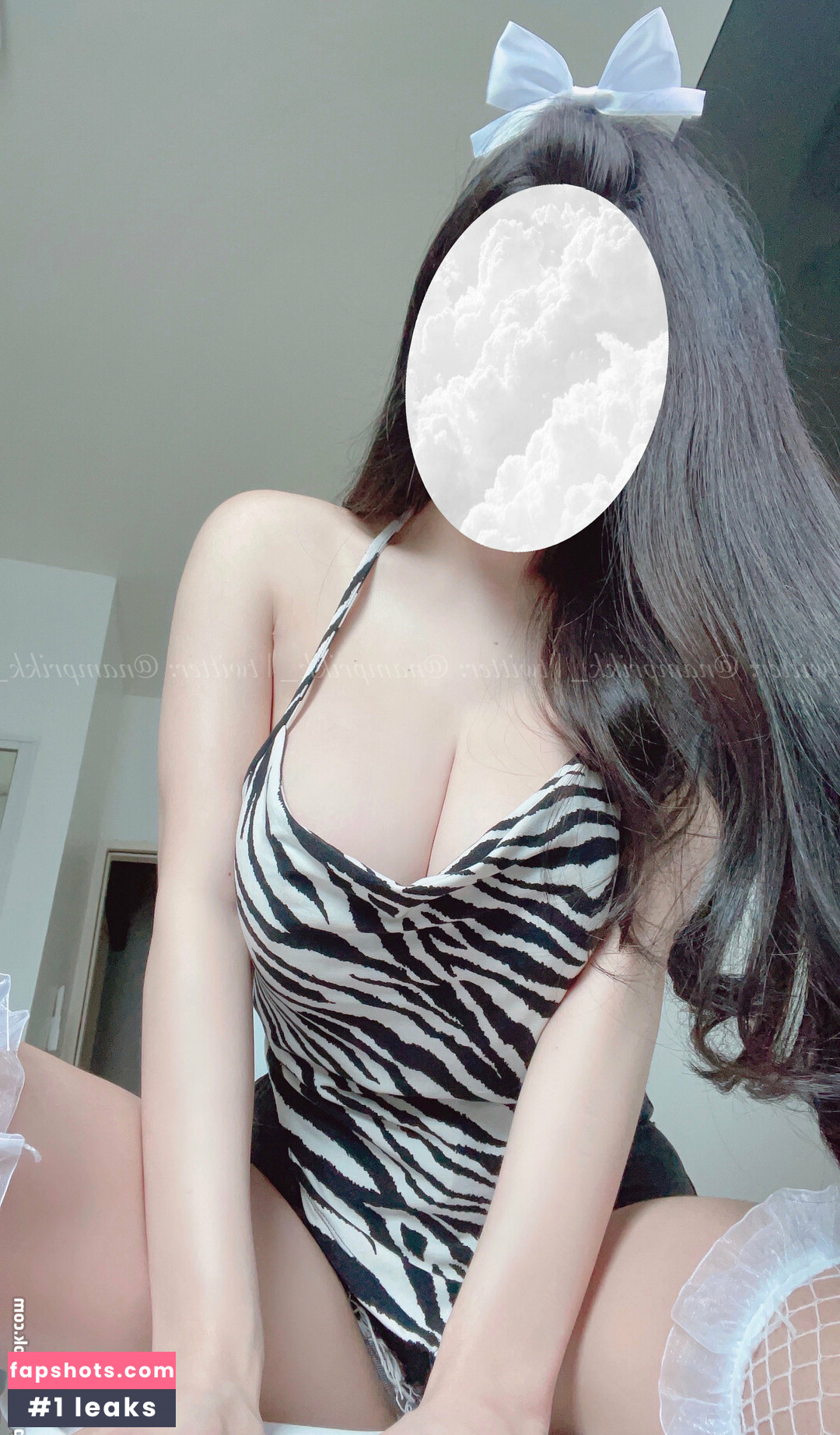 npxvip Nacktheit OnlyFans Fotos #40 - Fapshots