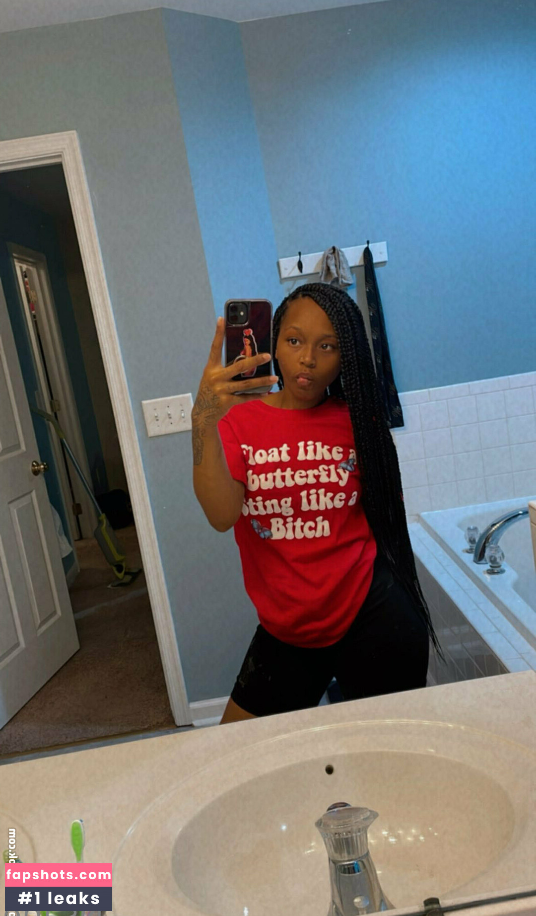 nsaneee gallery photo #12