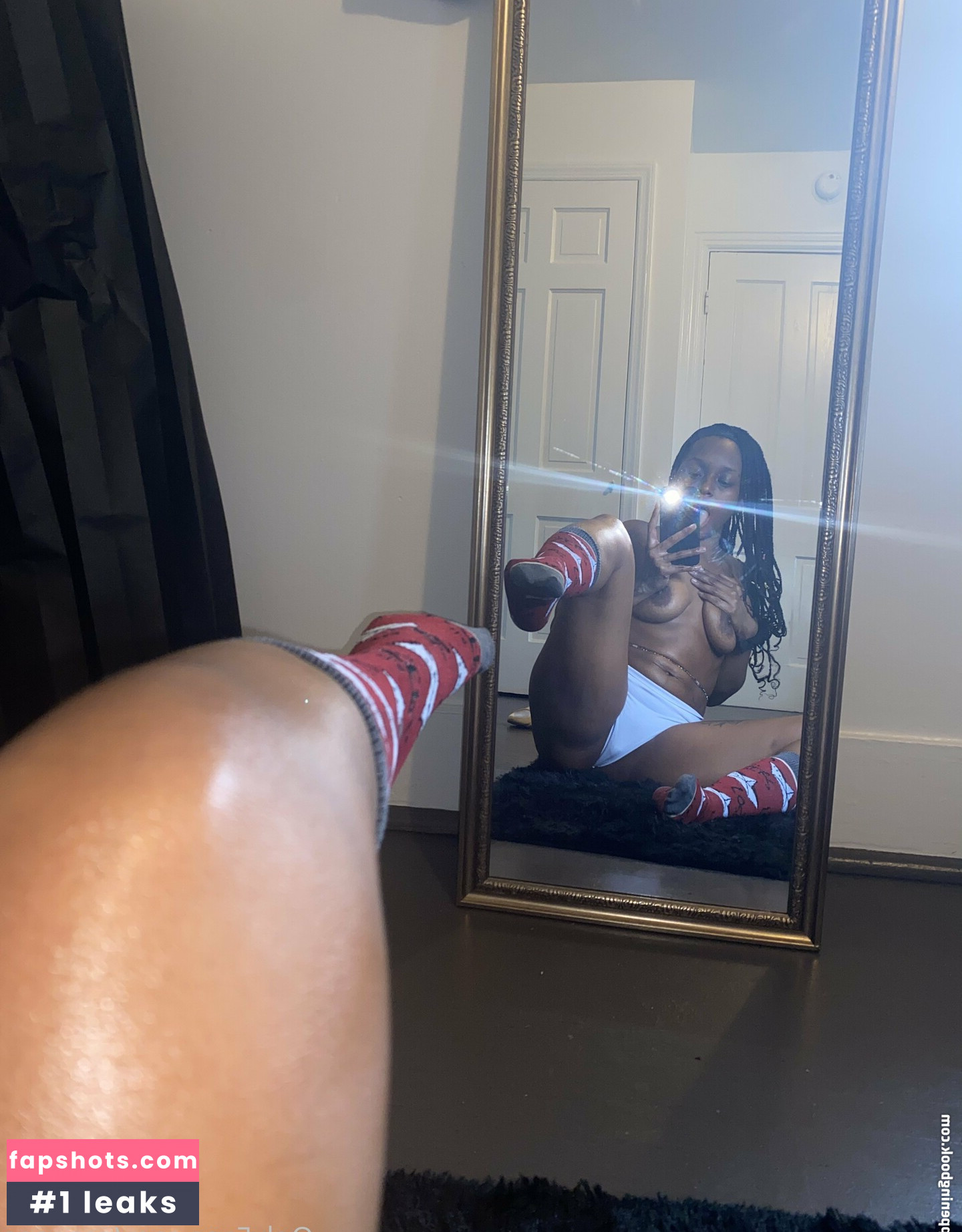 nsaneee Filtración Desnuda OnlyFans Foto #27 - Fapshots