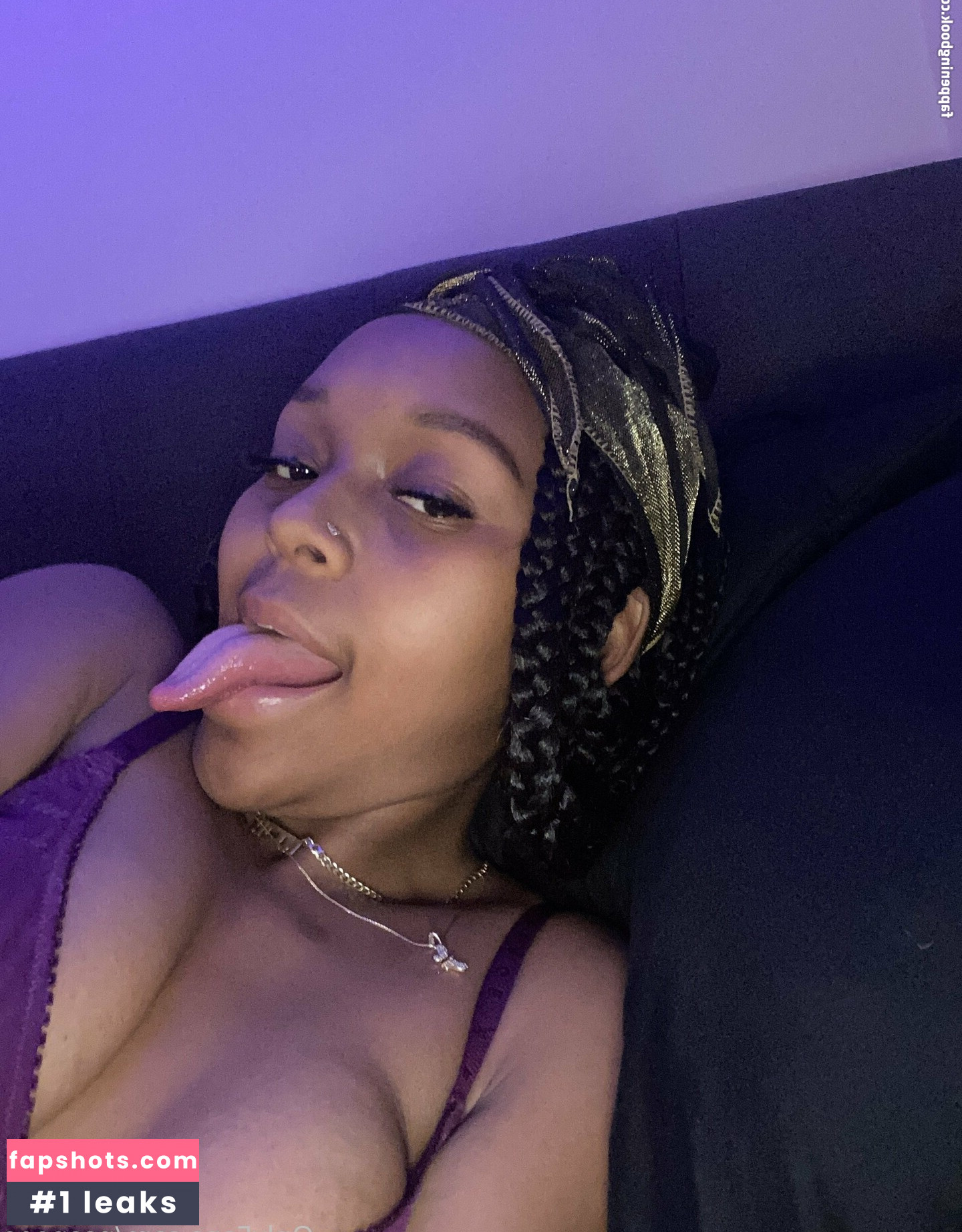 nsaneee gallery photo #7