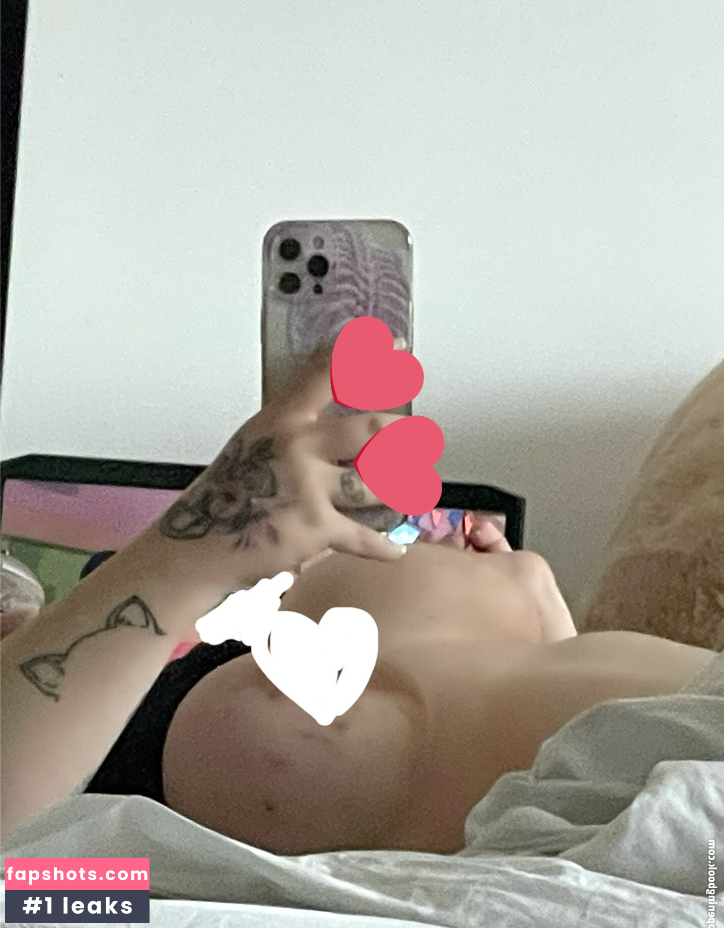 Nsflux gallery photo #11