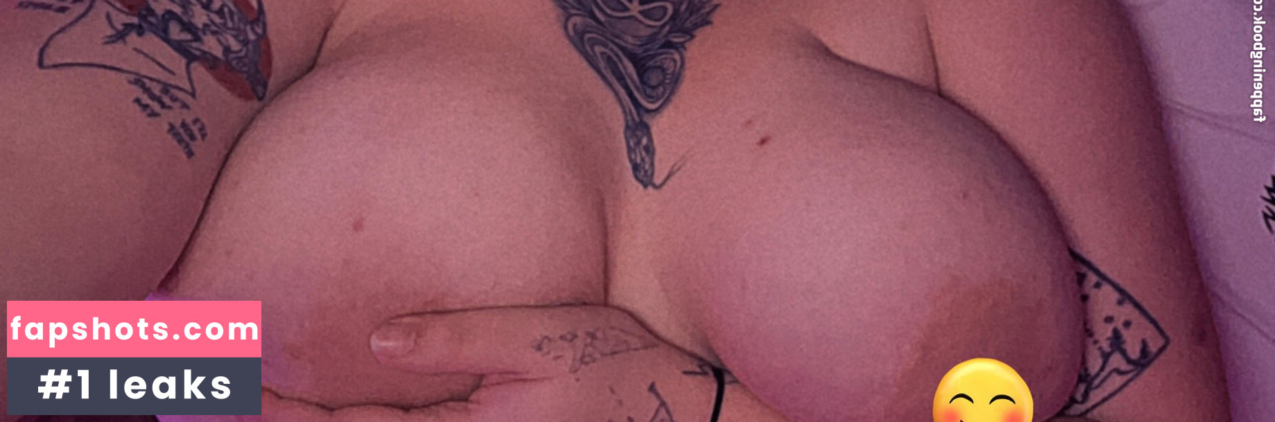 Nsflux gallery photo #7