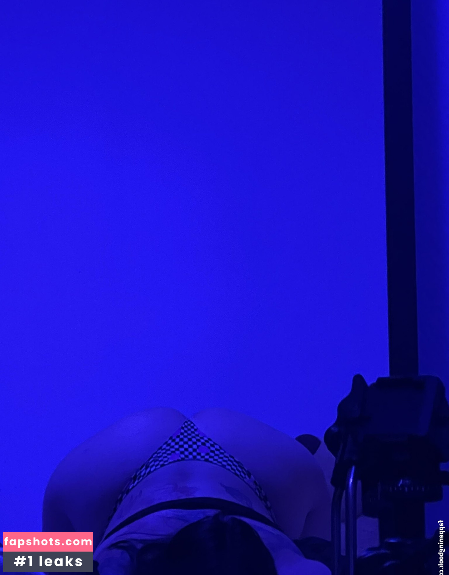 Nsflux gallery photo #10