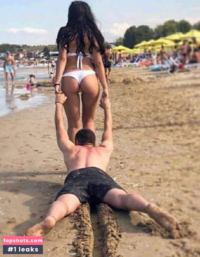 NSFW Funny gallery photo #2