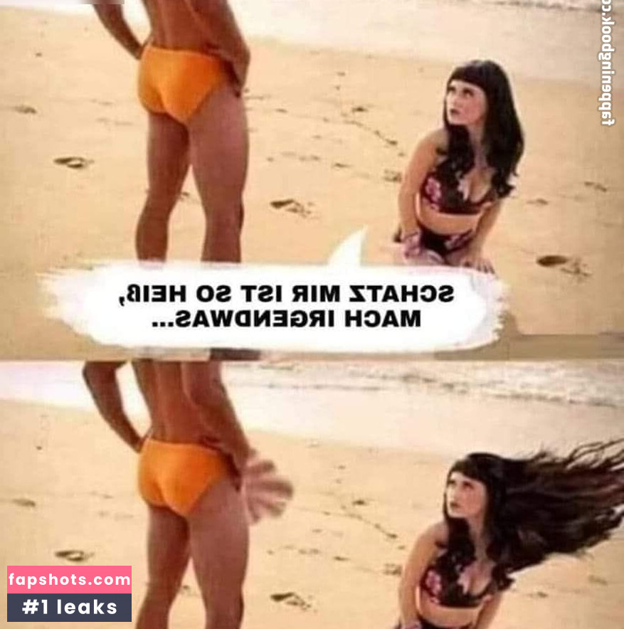 NSFW Funny nude babe gallery