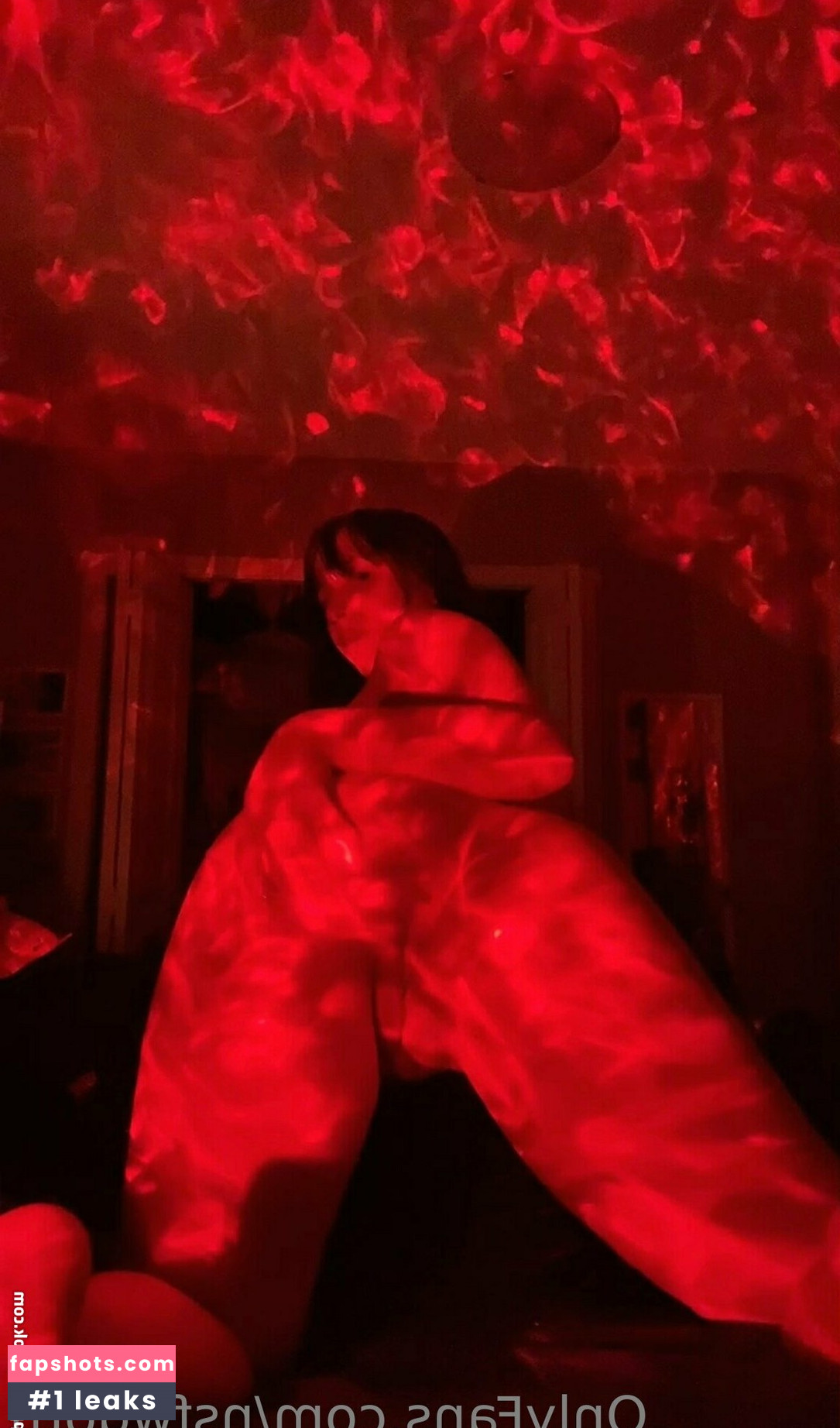 nsfwgoth gallery photo #28