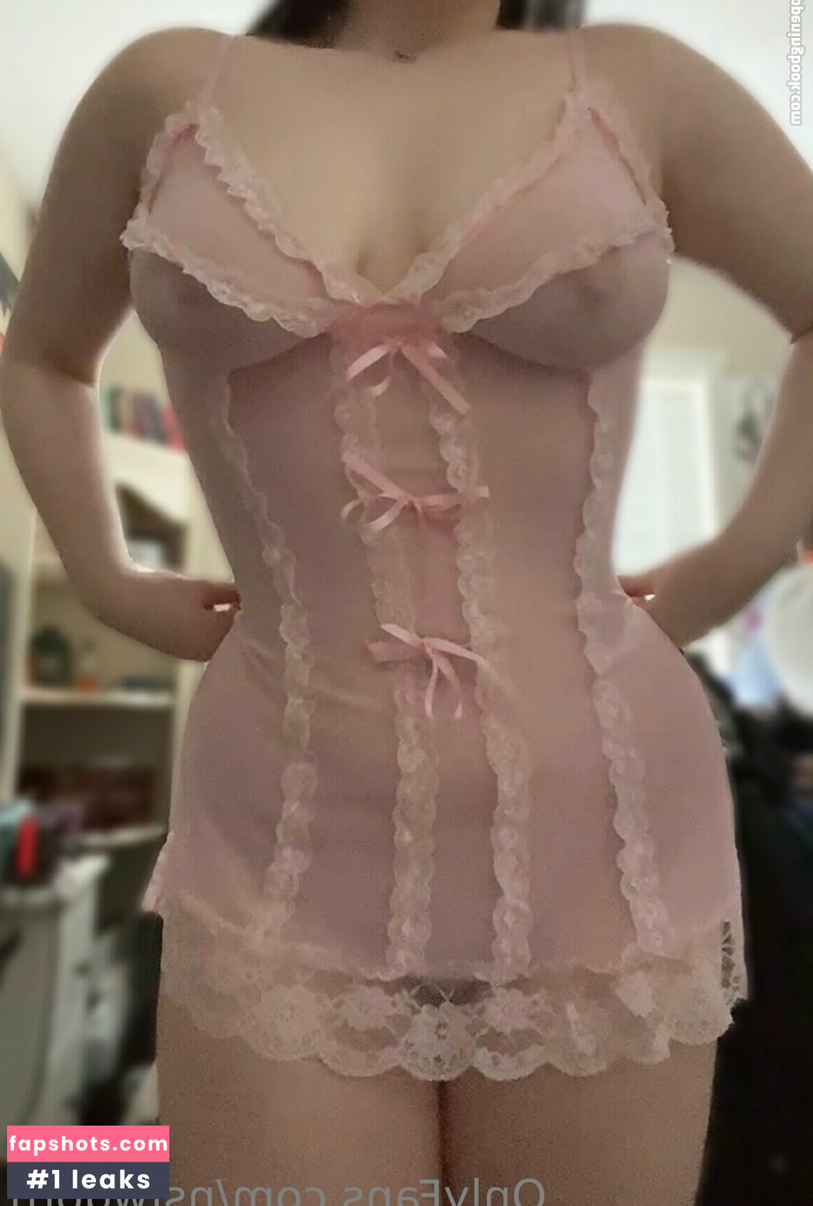 nsfwgoth gallery photo #34