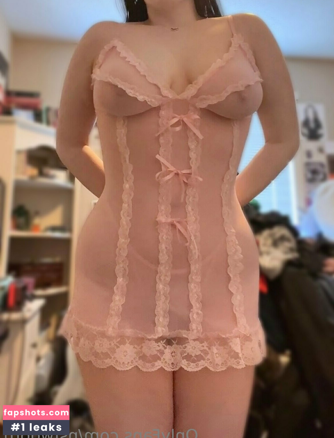 nsfwgoth gallery photo #38