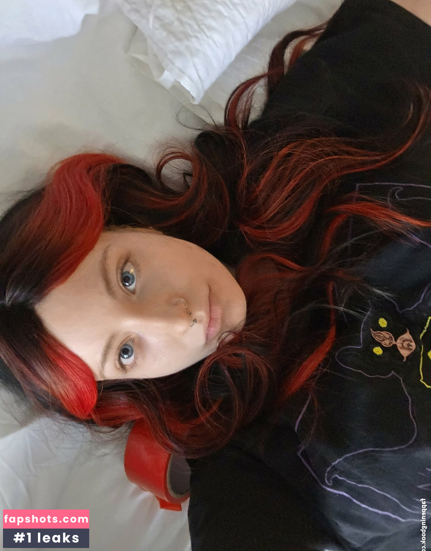 nsfwgoth gallery photo #5