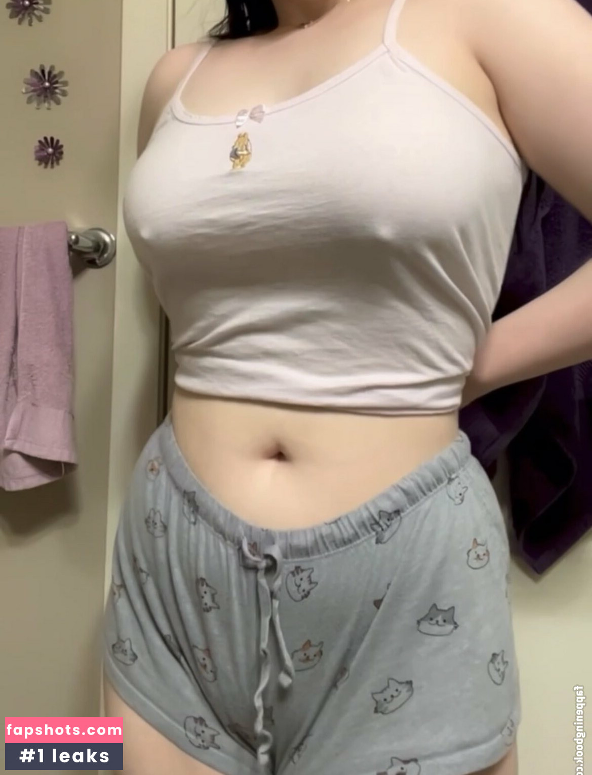 nsfwgoth gallery photo #50