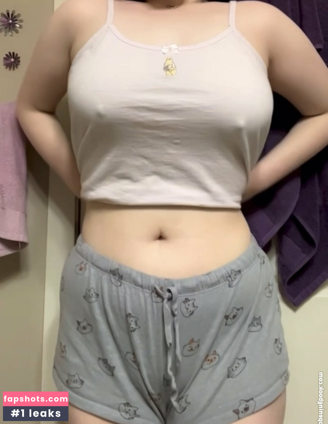 nsfwgoth gallery photo #51