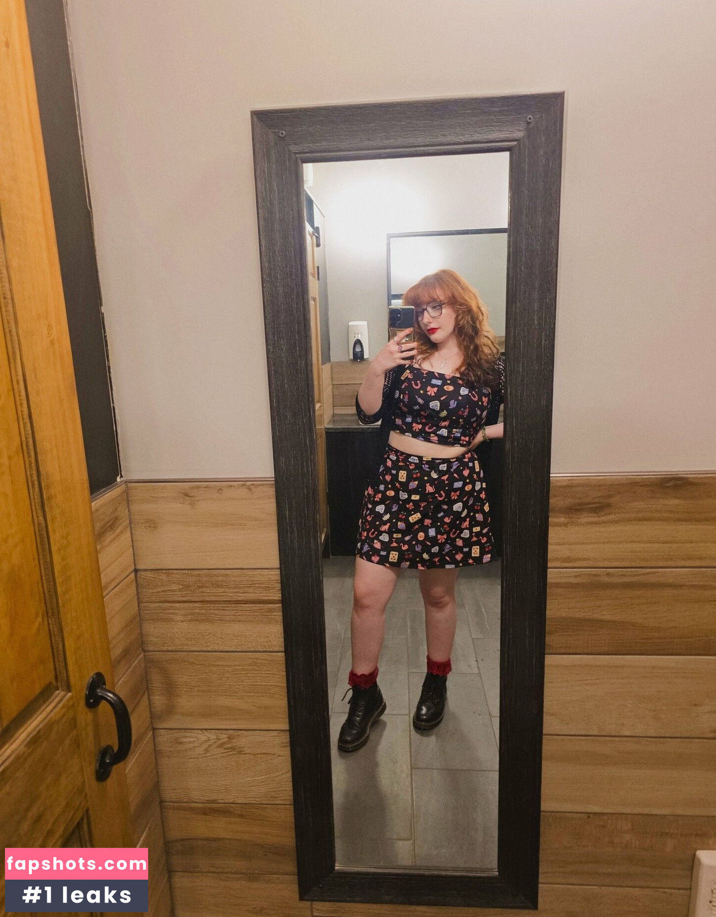 nsfwgoth gallery photo #8