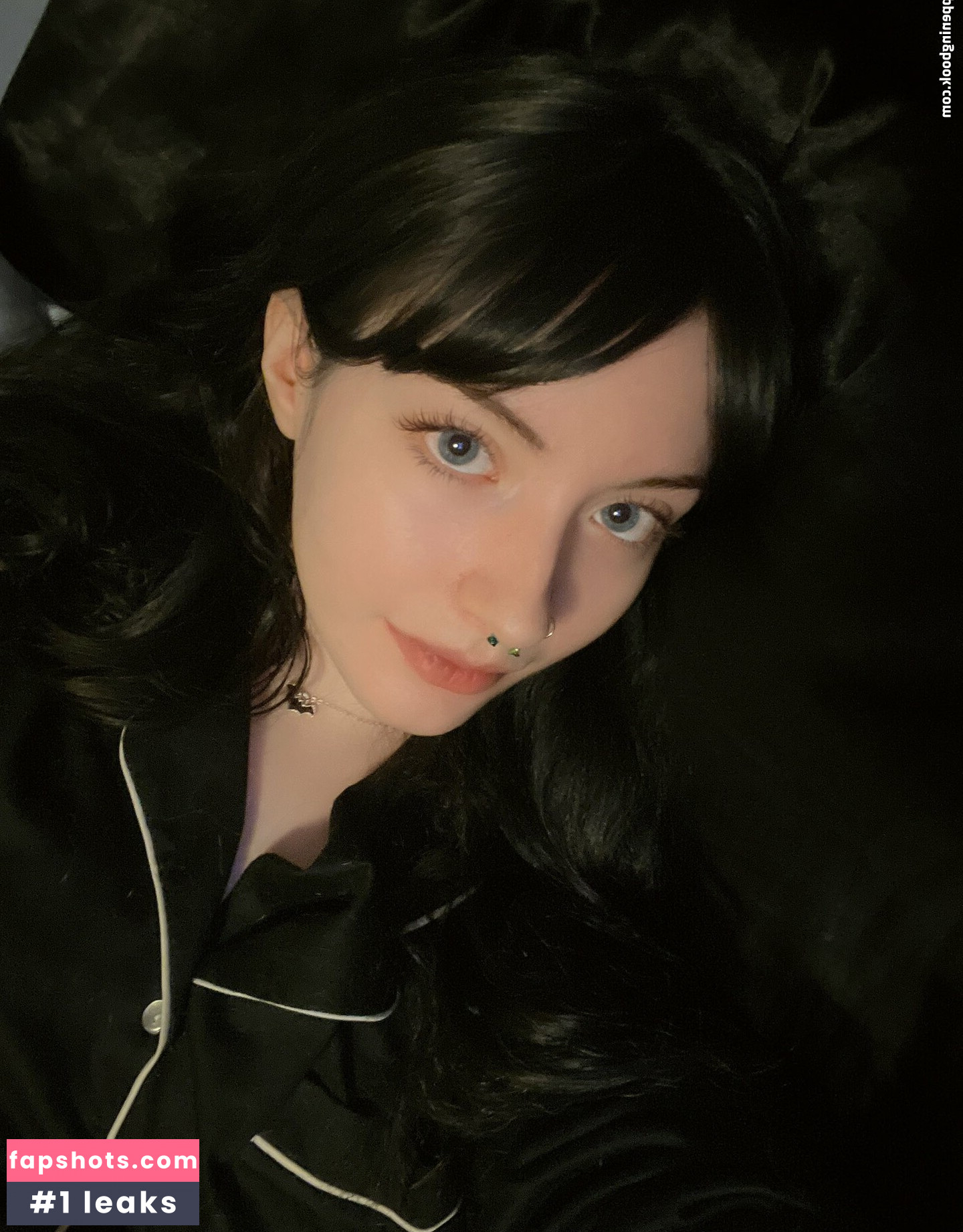 nsfwgoth gallery photo #71