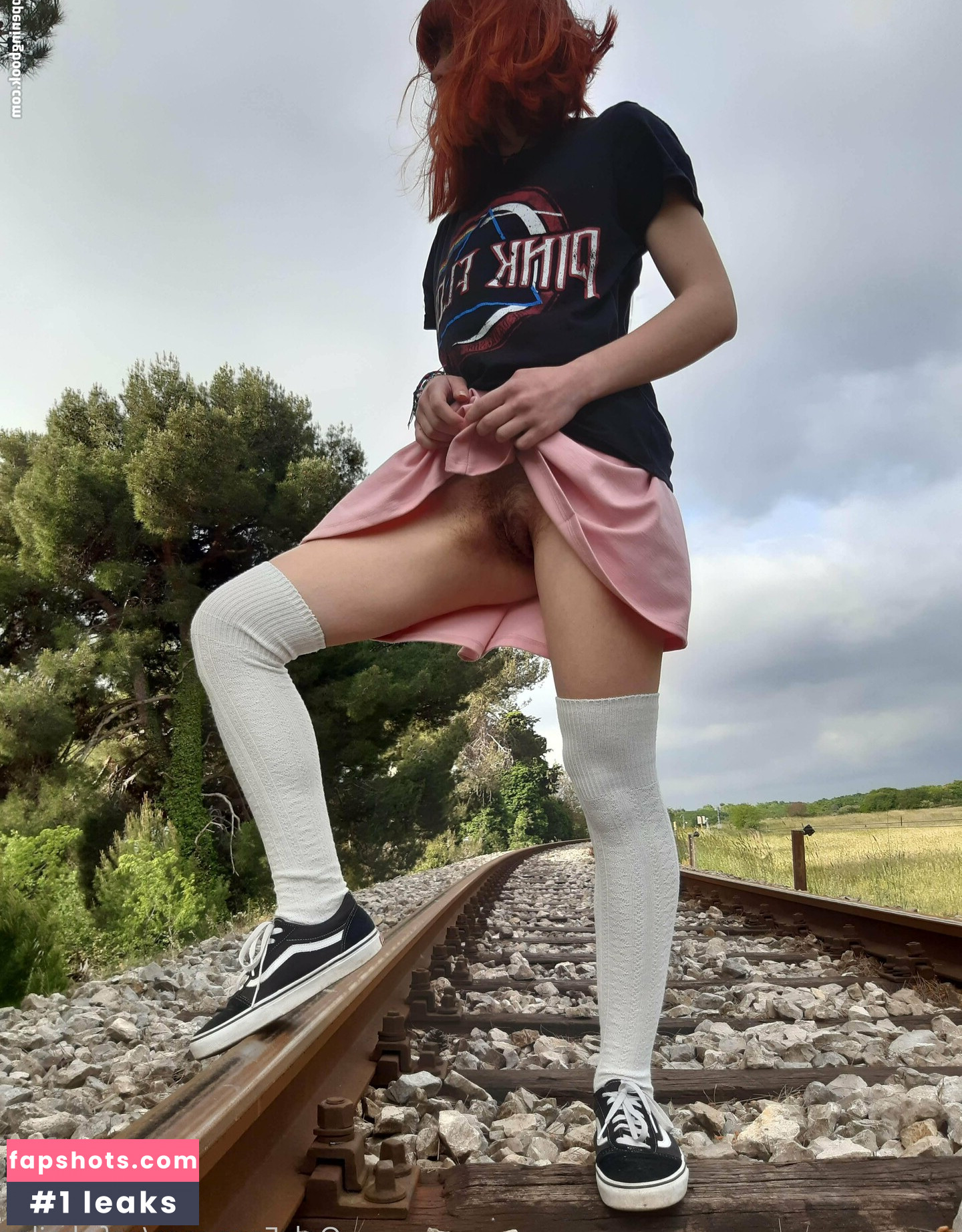 nsfwhailey gallery photo #13