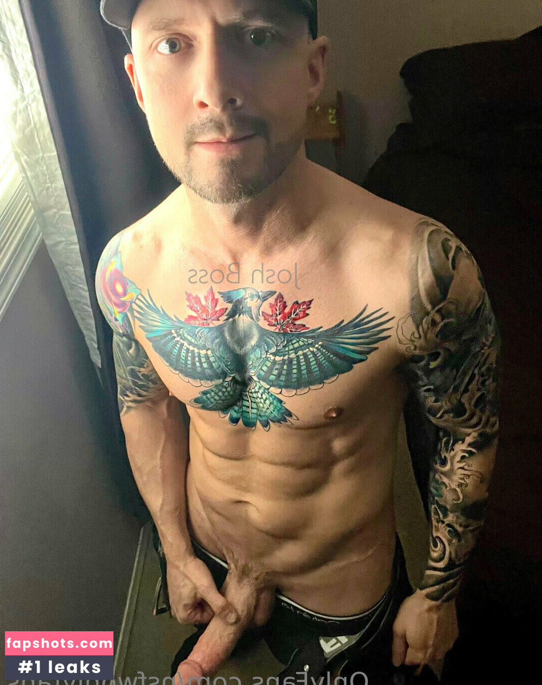 nsfwonlyfans gallery photo #2