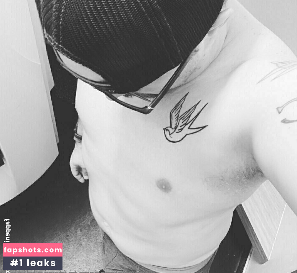 nsfwonlyfans gallery photo #3