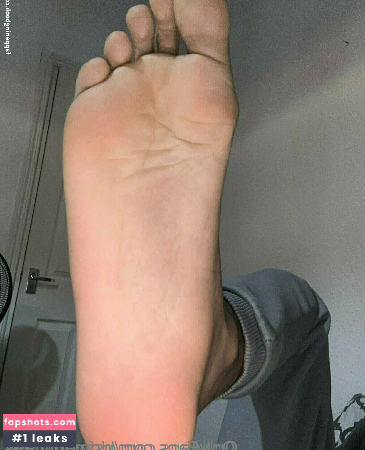 nsfwonlyfans gallery photo #5