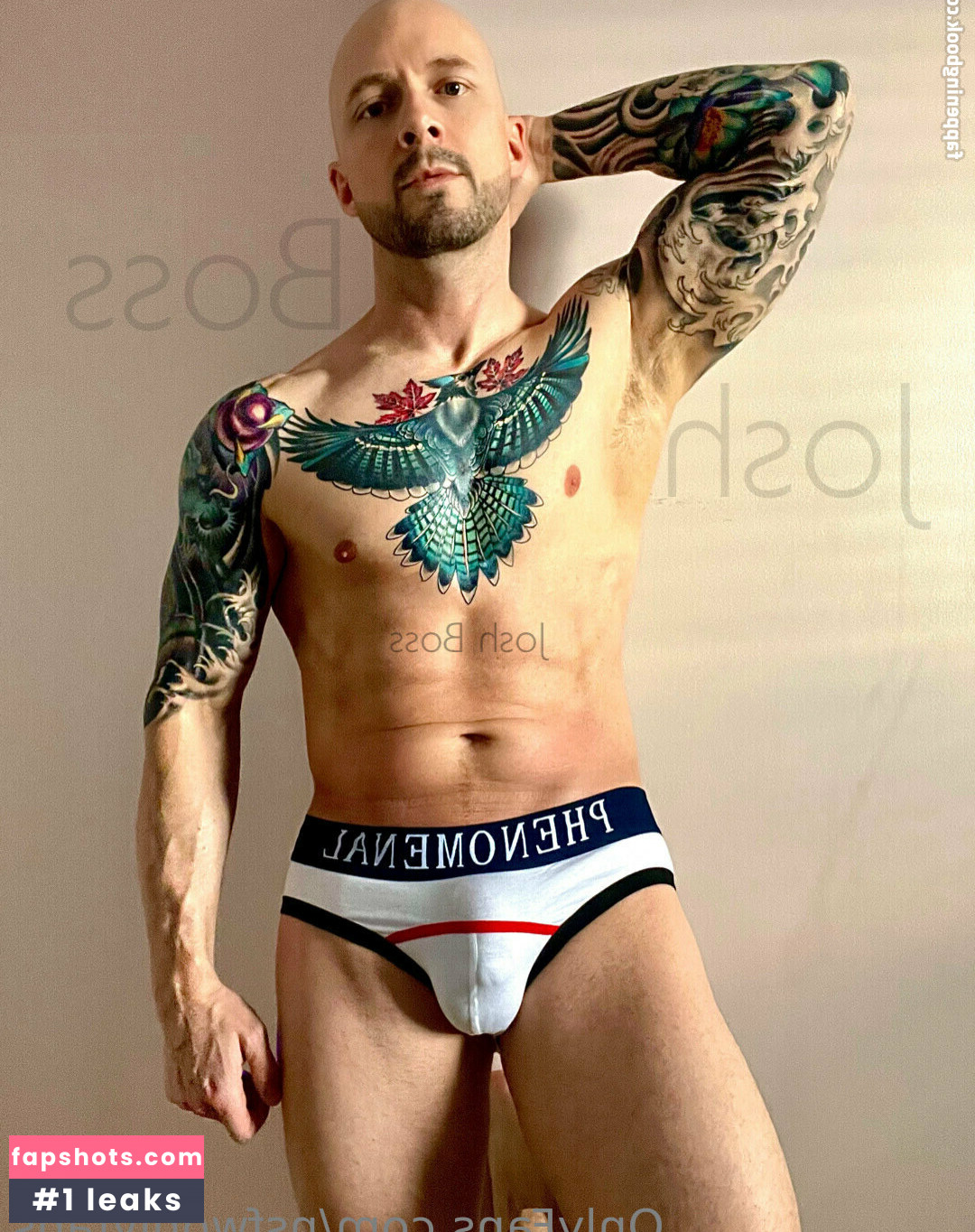 nsfwonlyfans gallery photo #6