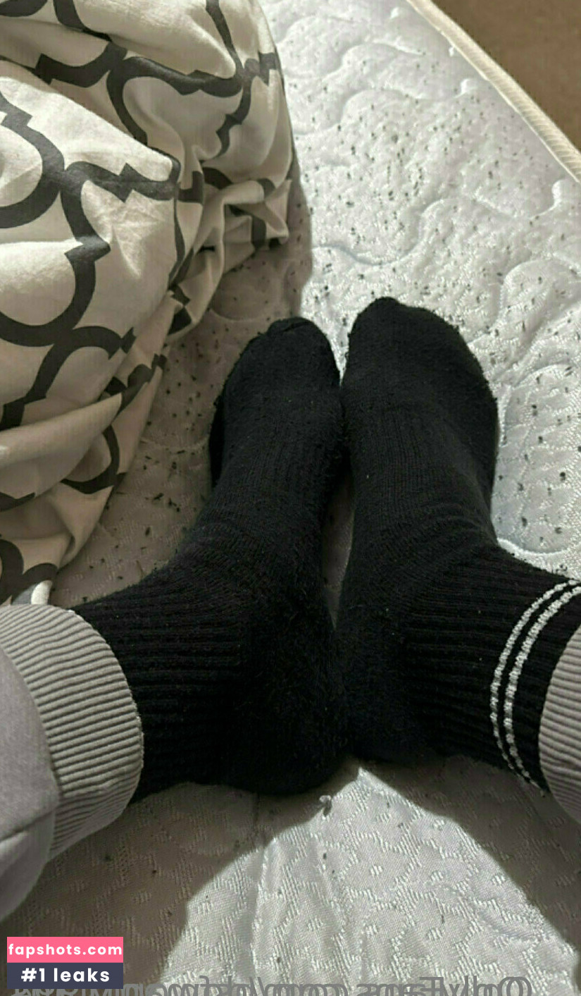 nsfwonlyfans gallery photo #8