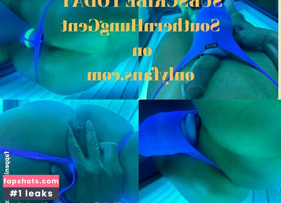 nsfwonlyfans gallery photo #10