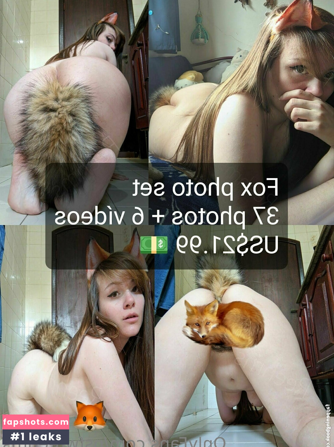 nsfwreehms gallery photo #5