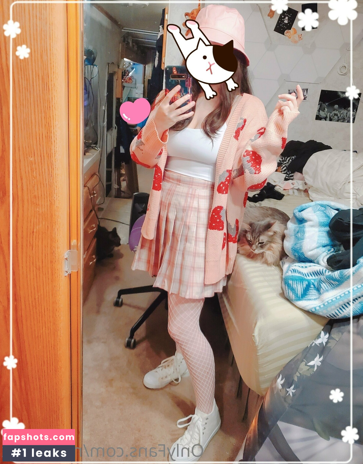 nsfwsteak gallery photo #11