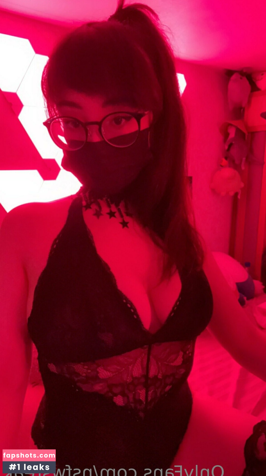 nsfwsteak gallery photo #9