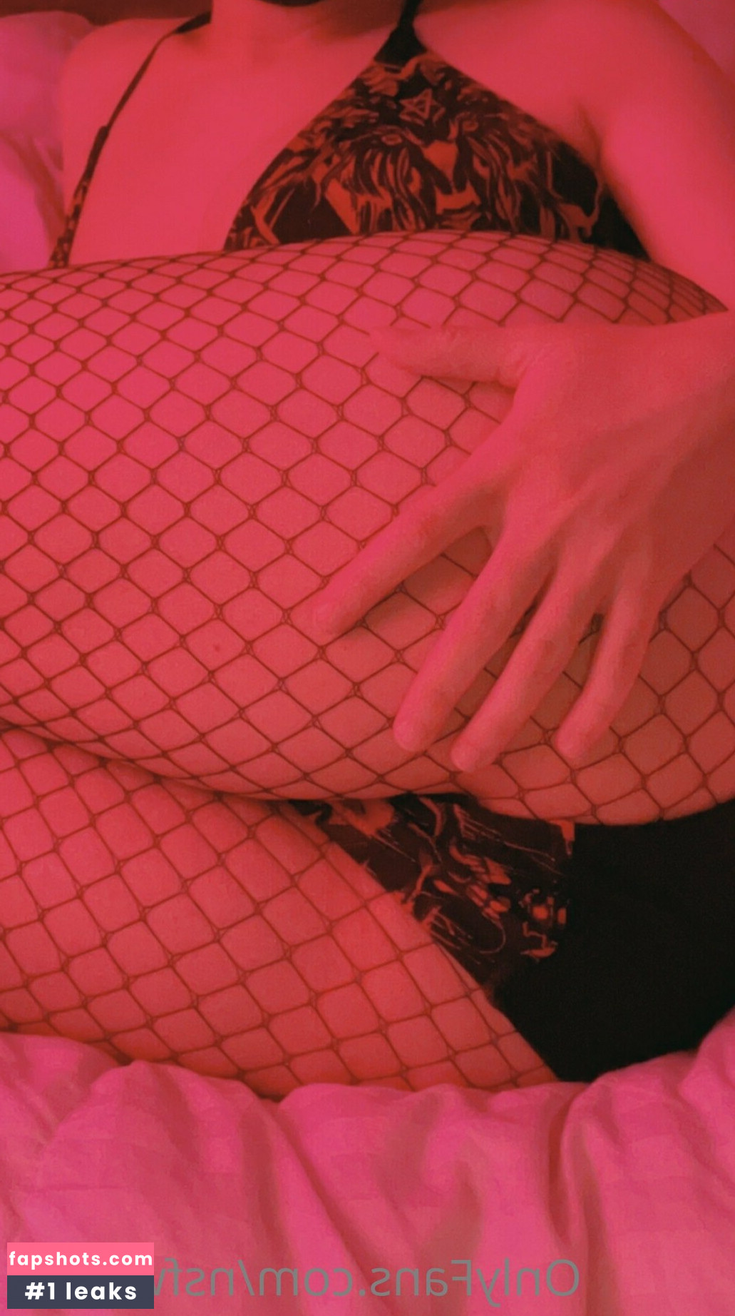 nsfwsteak gallery photo #10