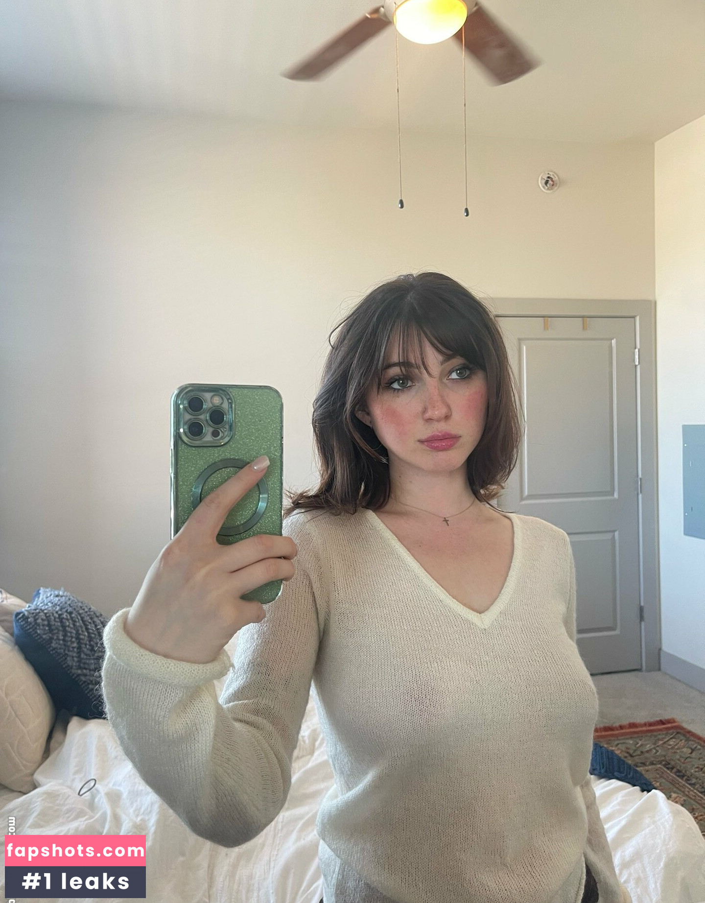 nsophk nude babe gallery