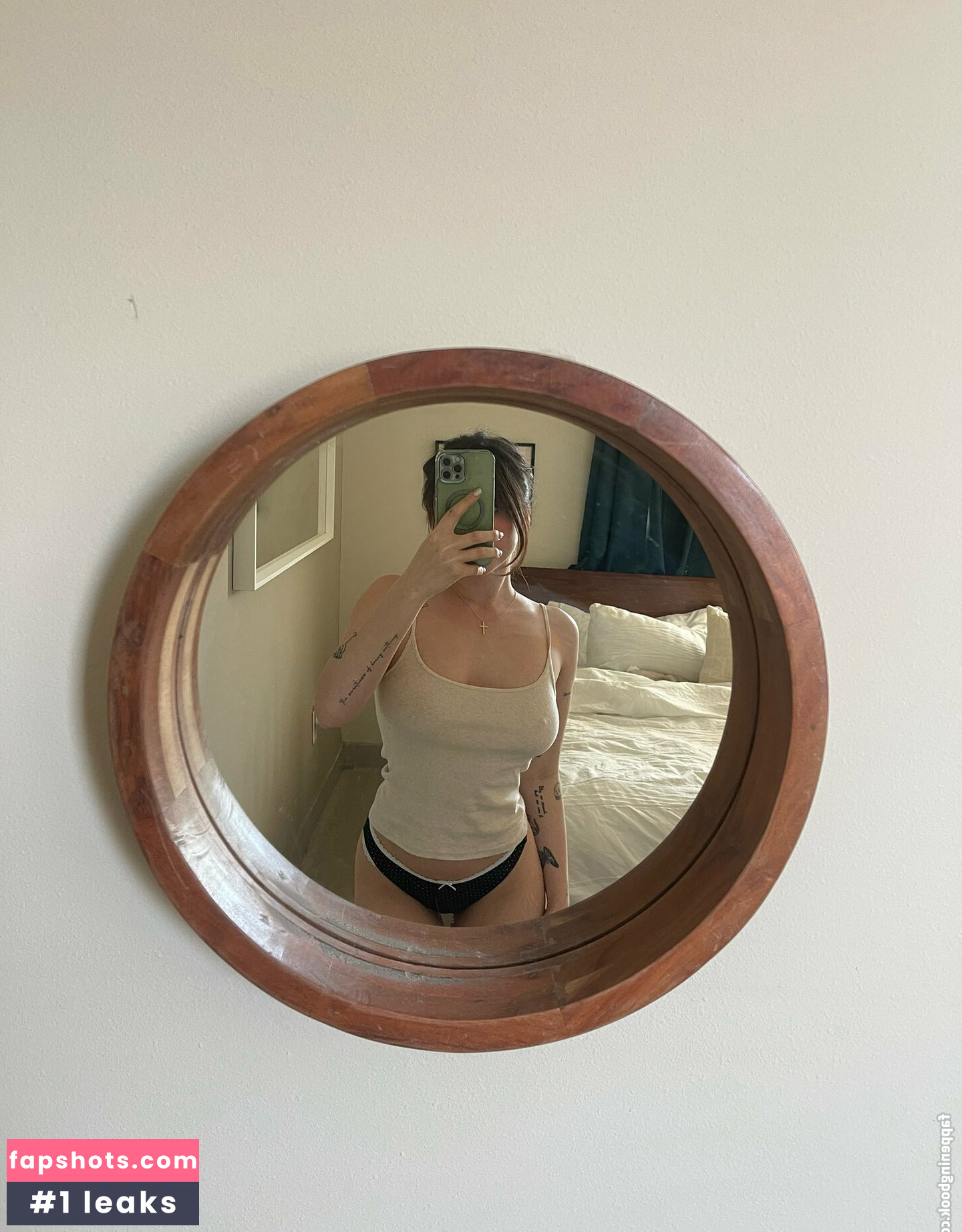 nsophk gallery photo #5