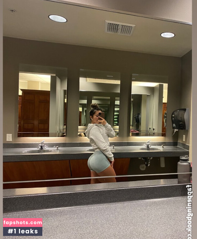 Nt.ja_ gallery photo #5