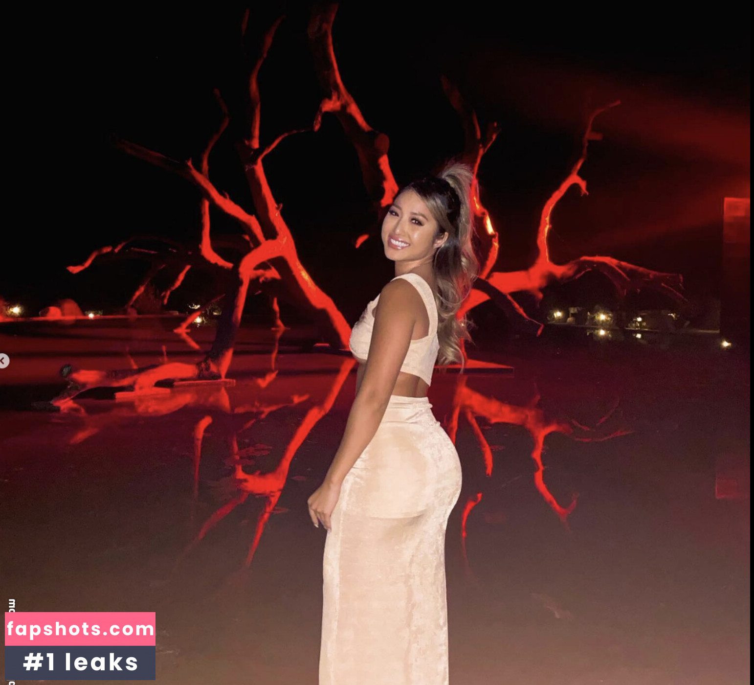 Nt.ja_ gallery photo #9