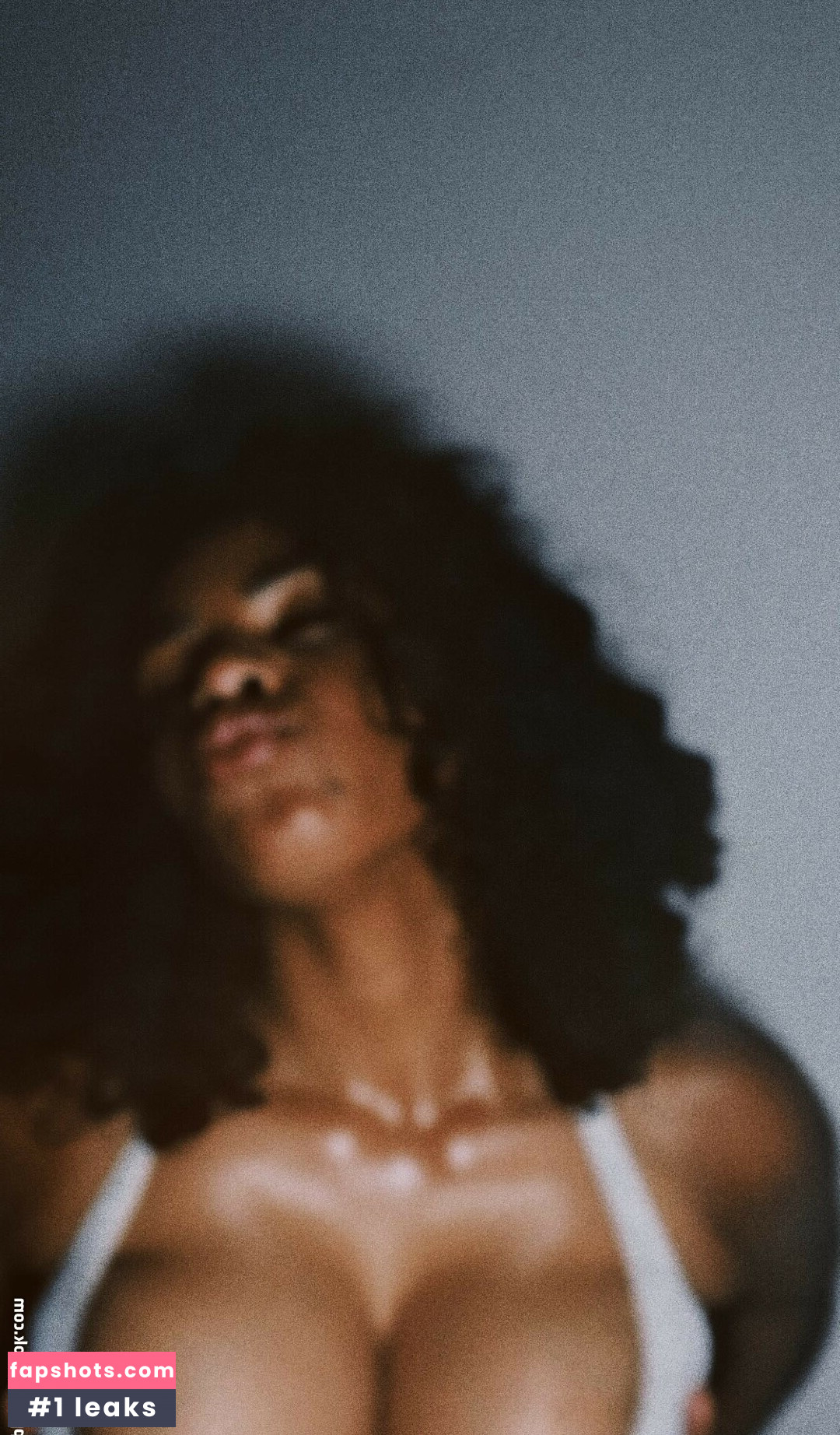 Nu.ski Filtración Desnuda OnlyFans Foto #2 - Fapshots