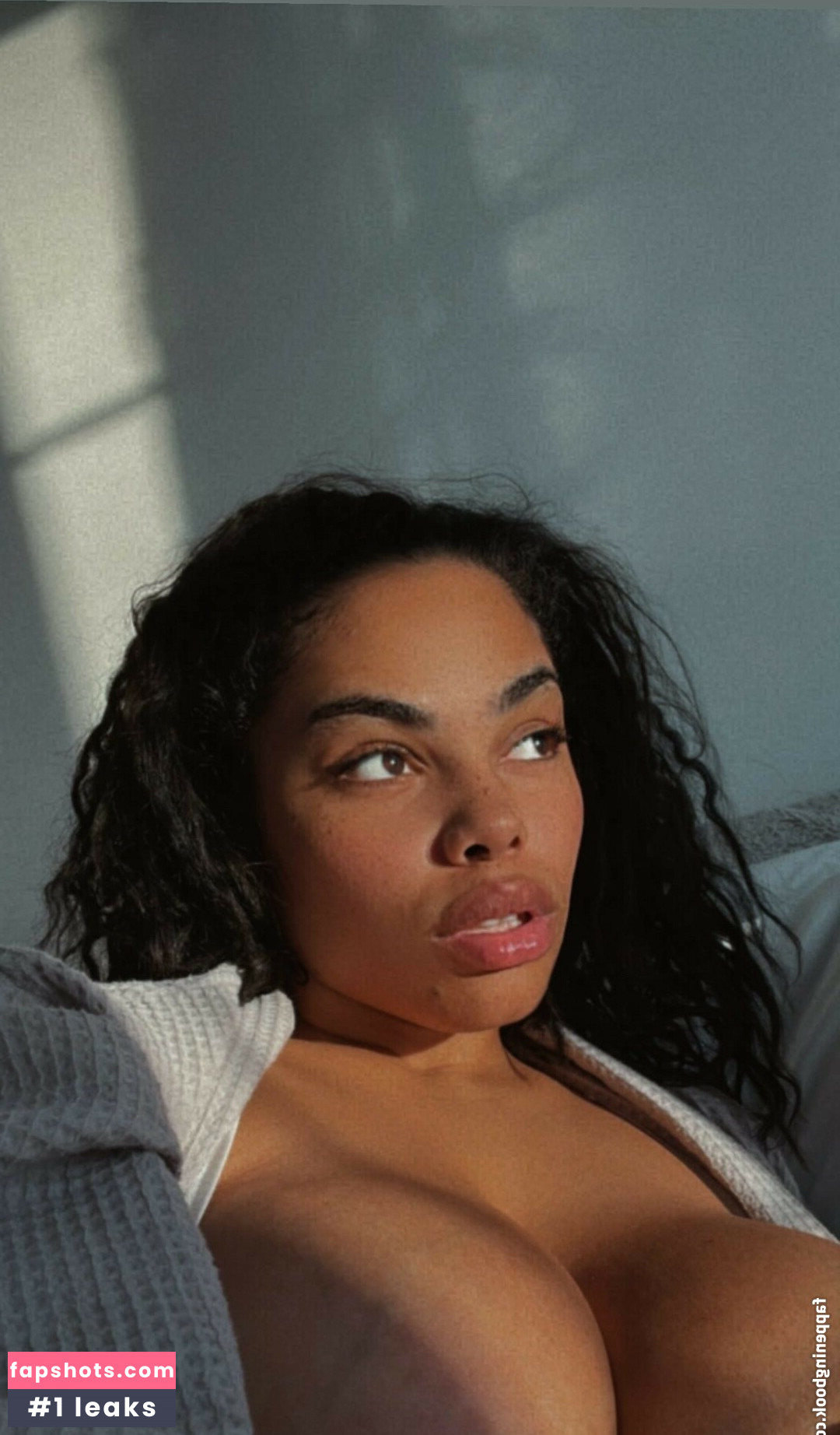 Nu.ski Filtración Desnuda OnlyFans Foto #4 - Fapshots