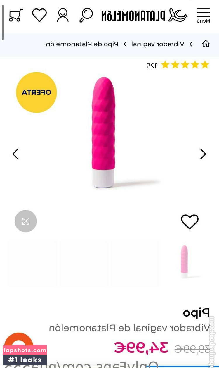 nua555 gallery photo #3